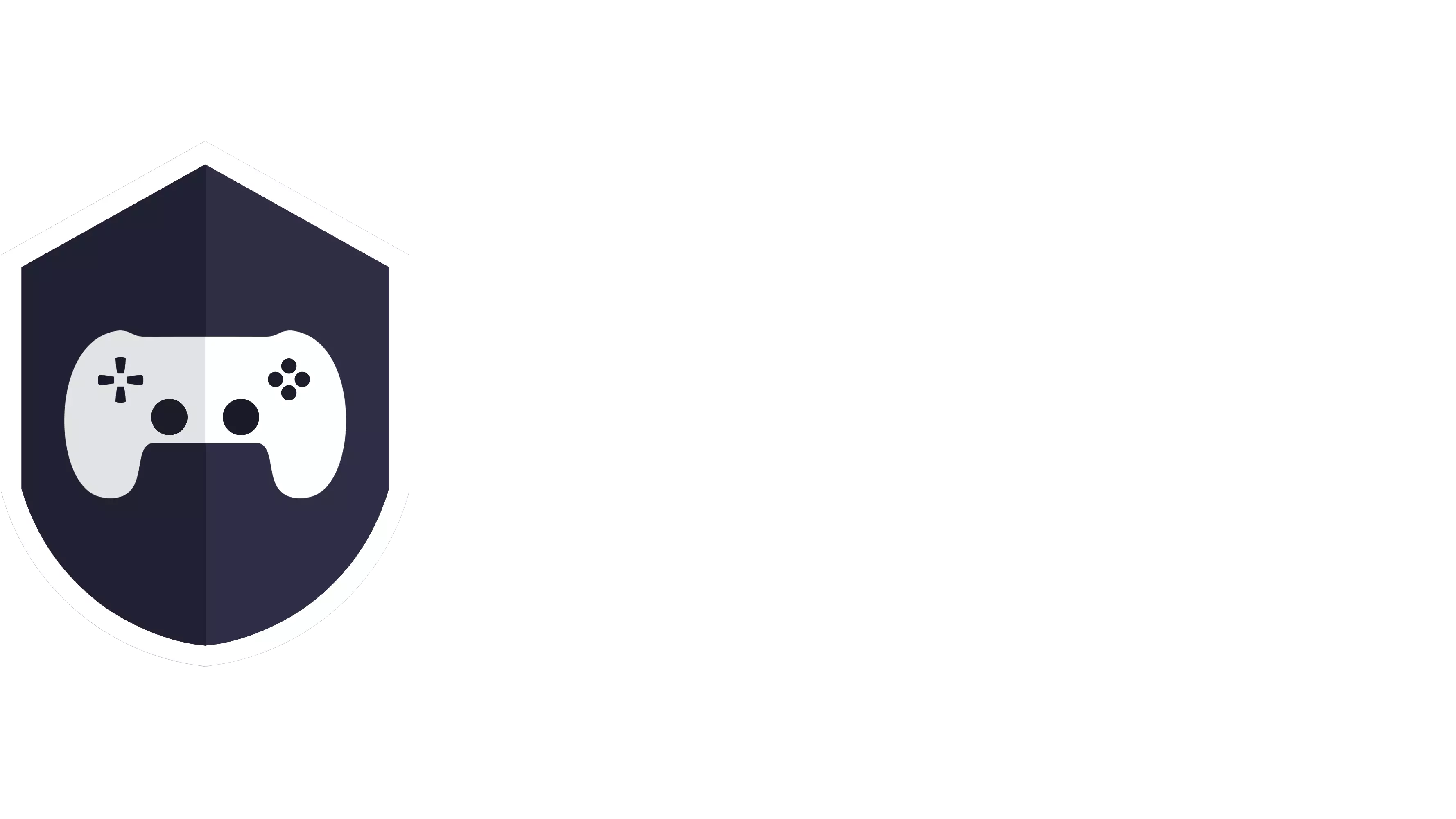 Konsolenschutz Logo